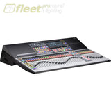Presonus StudioLive32S 40-Channel Digital Mixer / Recorder Interface MIXERS