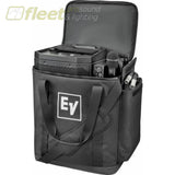 Electro-Voice EVERSE 8 Tote Gig Bag SPEAKER COVERS