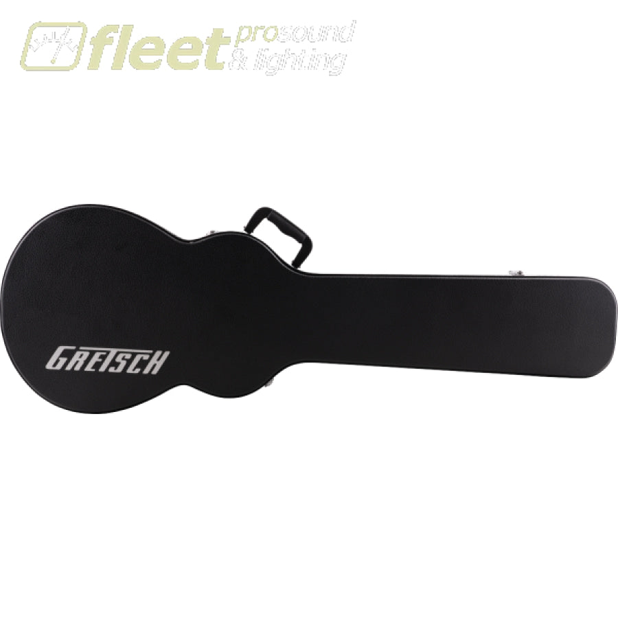 Gretsch Jet Club ハードケース Gretsch Accessories