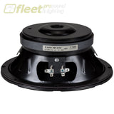 Electro-Voice 8 woofer for ZX1 & SX80 SPEAKER REPAIR