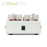 Electro - Harmonix BLURST Modulated Filter Pedal GUITAR FILTER PEDALS