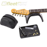 Fender The Arch Guitar Portable Work Station - 0990527000 GUITAR CARE ACCESSORIES
