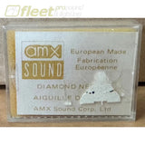 Bang & Olufsen AMX Diamond Replacement Stylus for SP1 and SP2 NEEDLES & CARTRIDGES