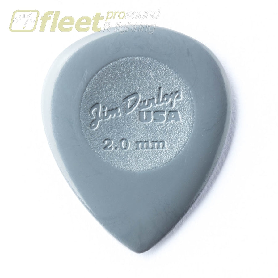 Dunlop deals 2.0 picks