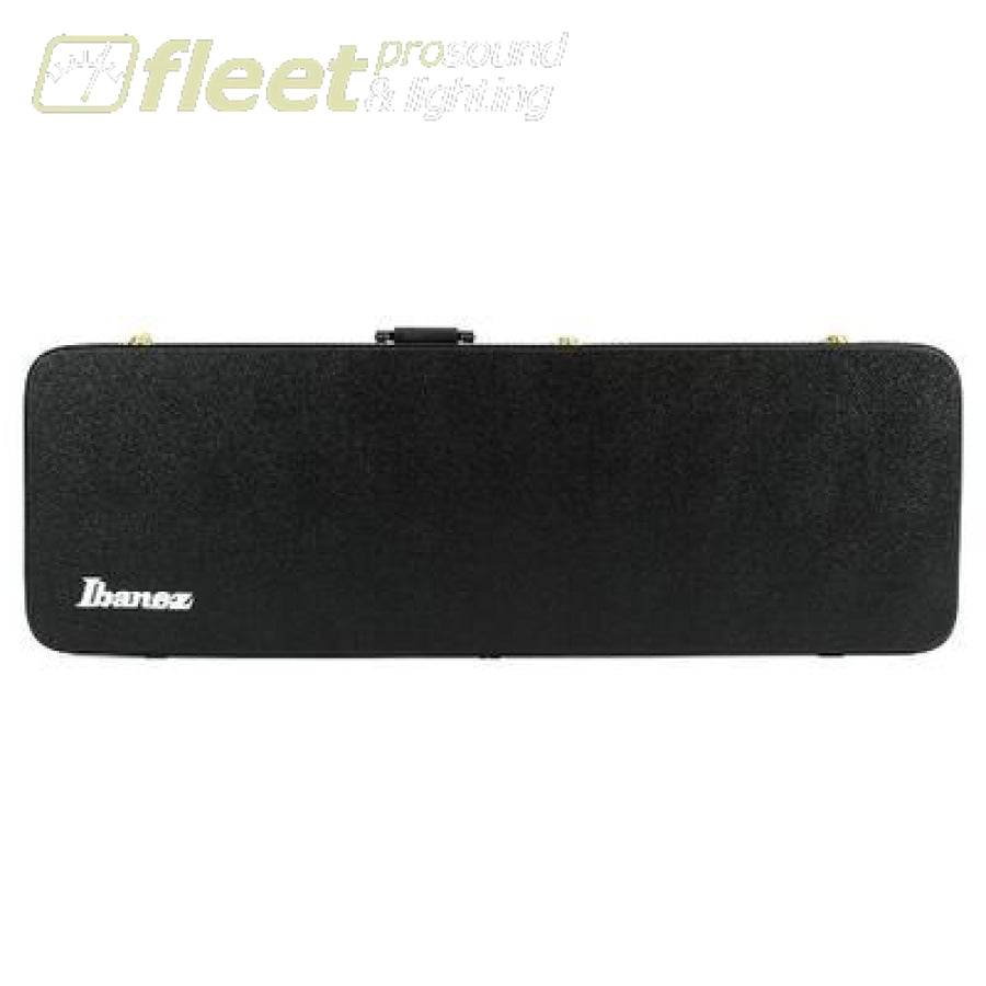 Iceman store guitar case