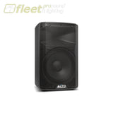 Alto TX310 350-Watt 10-Inch 2-Way Powered Loudspeaker FULL RANGE POWERED SPEAKERS