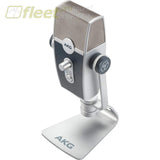 AKG C44-USB Multimode USB Microphone USB MICS