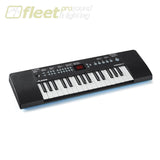 ALESIS HARMONY 32 32-Key Portable Keyboard with Built-In Speakers KEYBOARDS & SYNTHESIZERS