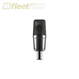 ART C1 Cardioid FET Condenser Microphone LARGE DIAPHRAGM MICS