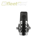 ART C1 Cardioid FET Condenser Microphone LARGE DIAPHRAGM MICS