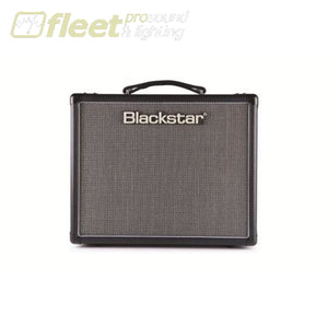 Blackstar Ht5Rmkii 5 Watt 1X12 Tube Combo Amp With Reverb Guitar Combo Amps