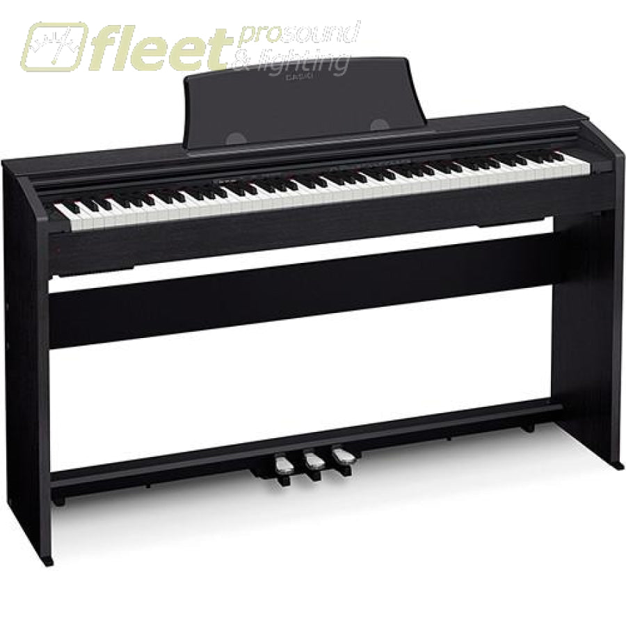 Privia 88 deals key piano