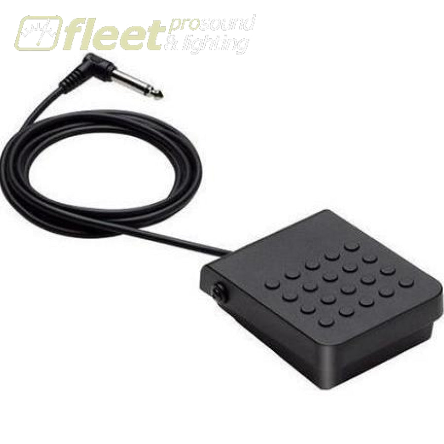 HQRP Pédale De Sustain Type Pour Casio WK-3000, WK-3100, WK-245 - Foto 5