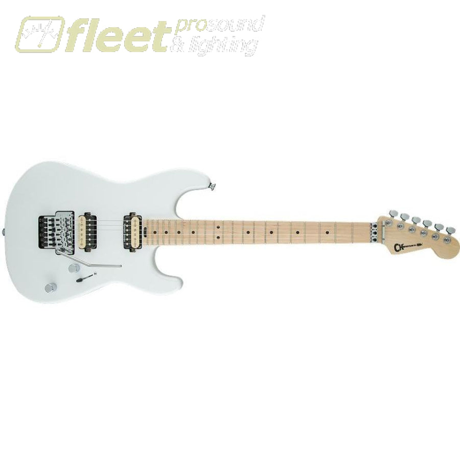 CHARVEL インペリテリ風 Pro Mod San Dimas Style CharvelよりPro-Mod San Dimas Style 1が2機種登場 | ギタセレ（Guitar