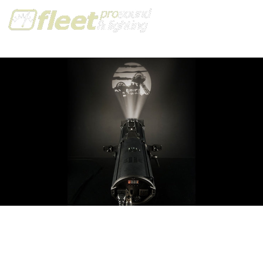 tepegöz led spot