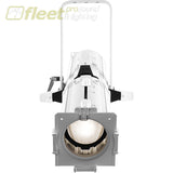 Chauvet EVE-E50Z-WHT LED Ellipsoidal 1 x 50W Spot Light LED SPOT LIGHTS