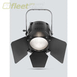 Chauvet EVE-F50Z LED Fresnel Fixture Light LED WASH LIGHTS
