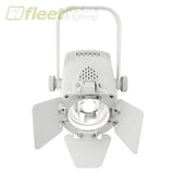 Chauvet EVE-TF20-W LED Par Can Light 1 x 20Watt - White LED PAR CANS
