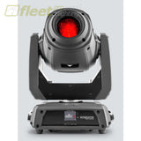 Chauvet INTIMSPOT375Z-IRC LED Spot Moving Head w/ Motorized Zoom - 1 x 150 Watt MOVING HEADS