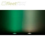 Chauvet Professional FXpar 9 Multi-Effect Fixture LED DJ EFFECTS