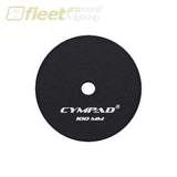 Cympad MS100 Moderator - 100mm Sinlge Pack CYMBAL ACCESSORIES