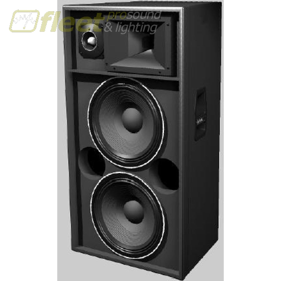 Used home clearance audio speakers