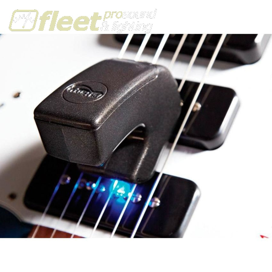 E-Bow EBow Plus Electronic Bow for Guitar