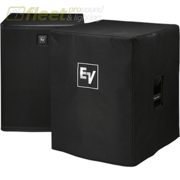 Electro-Voice ELX118PCOVER For EV LIVE-X 18 SUB SPEAKER COVERS
