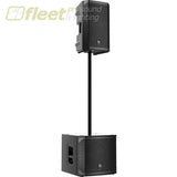 Electro-Voice ELX200-10P 10 Powered Speaker FULL RANGE POWERED SPEAKERS