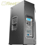 Electro-Voice ETX-12P RENTAL Powered Loudspeaker***PRICE LISTED IS FOR ONE DAY RENTAL. RENTAL POWERED SPEAKERS