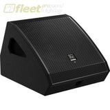 Electro-Voice PXM-12MP 12 Powered Coaxial Monitor FULL RANGE POWERED SPEAKERS
