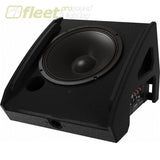 Electro-Voice PXM-12MP 12 Powered Coaxial Monitor FULL RANGE POWERED SPEAKERS