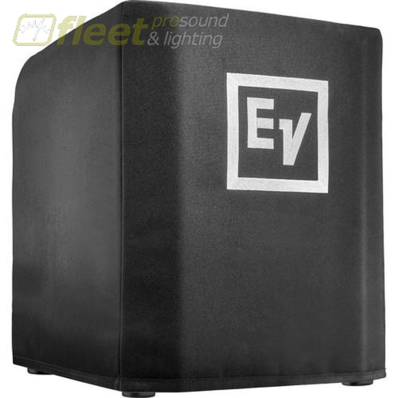 ELECTRO-VOICE SOFT COVER FOR EVOLVE 30M SUBWOOFER SPEAKER COVERS