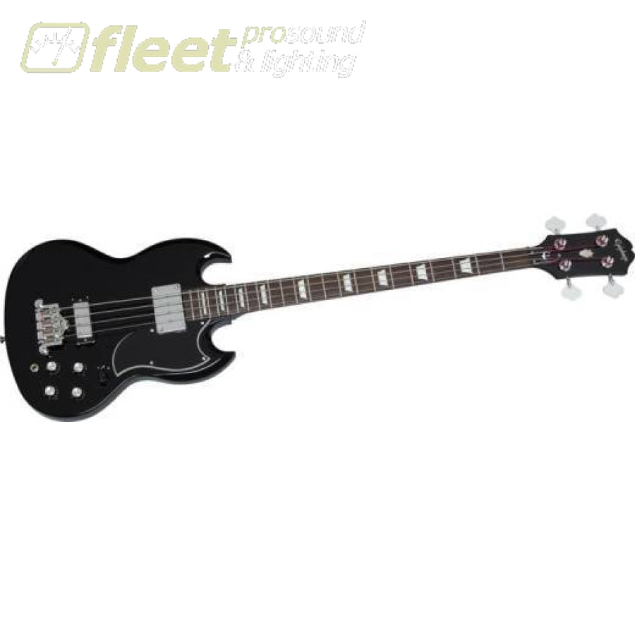 epiphone-ebb3-ebch-eb-3-long-