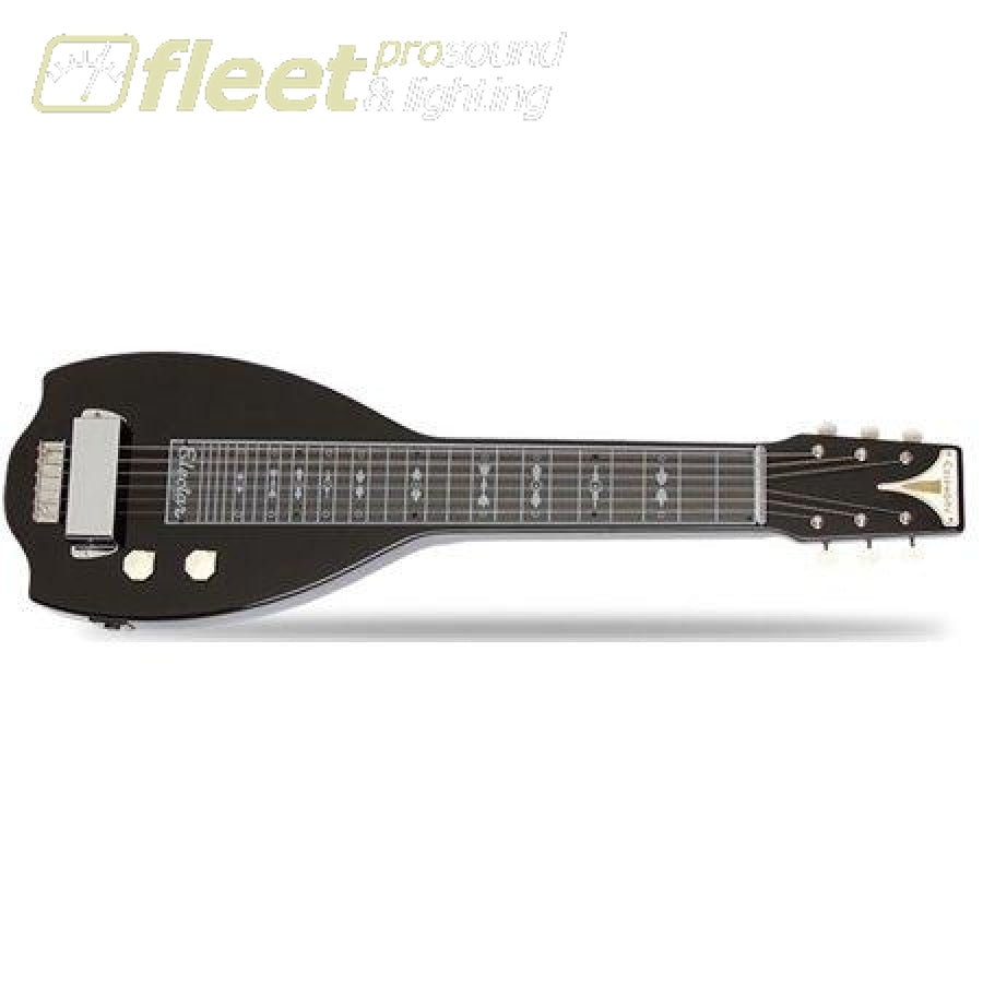 Epiphone EGCL-EBNH Electar Inspired by 1939 Century Lap Steel