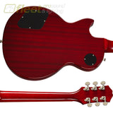 Epiphone EILO-HSNH Les Paul Classic Guitar - Heritage Cherry Sunburst SOLID BODY GUITARS
