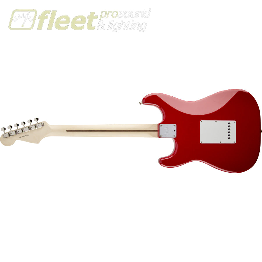 Fender Eric Clapton Stratocaster Maple Fingerboard Guitar - Torino