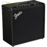 Fender Mustang LT50 120V Combo Amplifier (2311200000) GUITAR COMBO AMPS