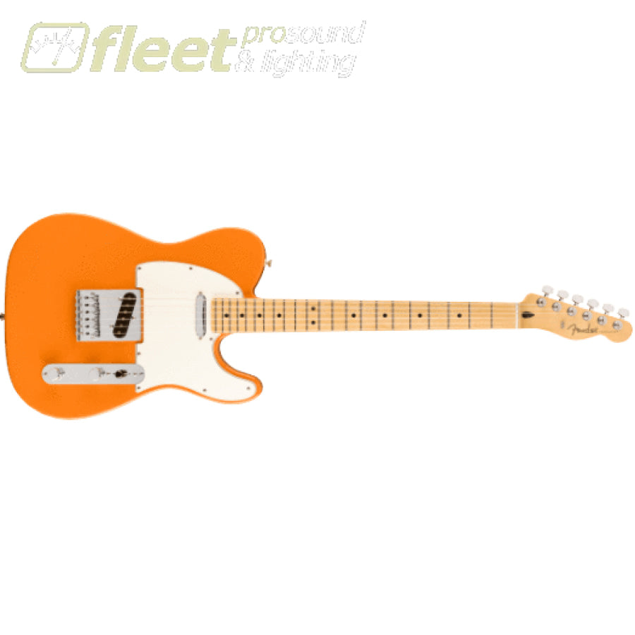 http://fleetsound.com/cdn/shop/products/fender-player-telecaster-maple-fingerboard-guitar-capri-orange-0145212582-item-type-solid-body-guitars-manufacturer-price-above-1000-fleet-pro-sound-610_1200x1200.jpg?v=1634287597