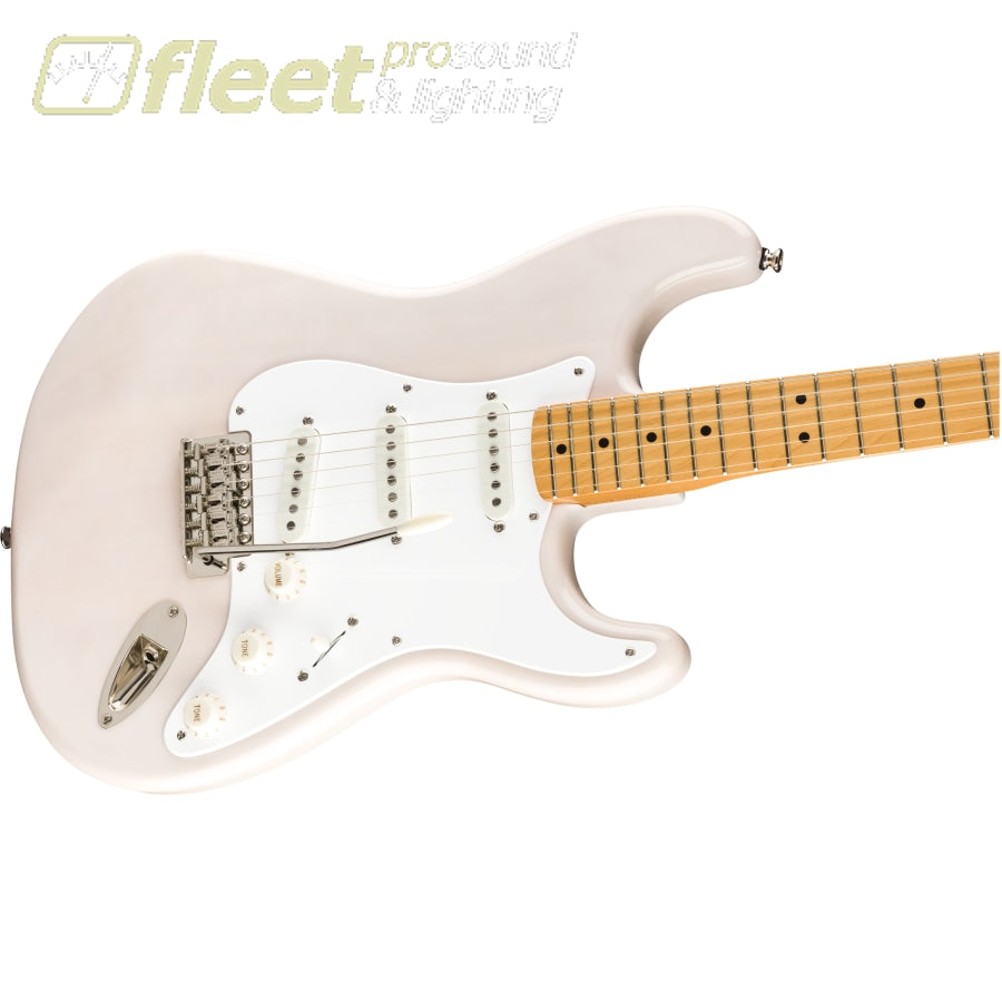 Fender Squier Classic Vibe '50s Stratocaster Maple Fingerboard