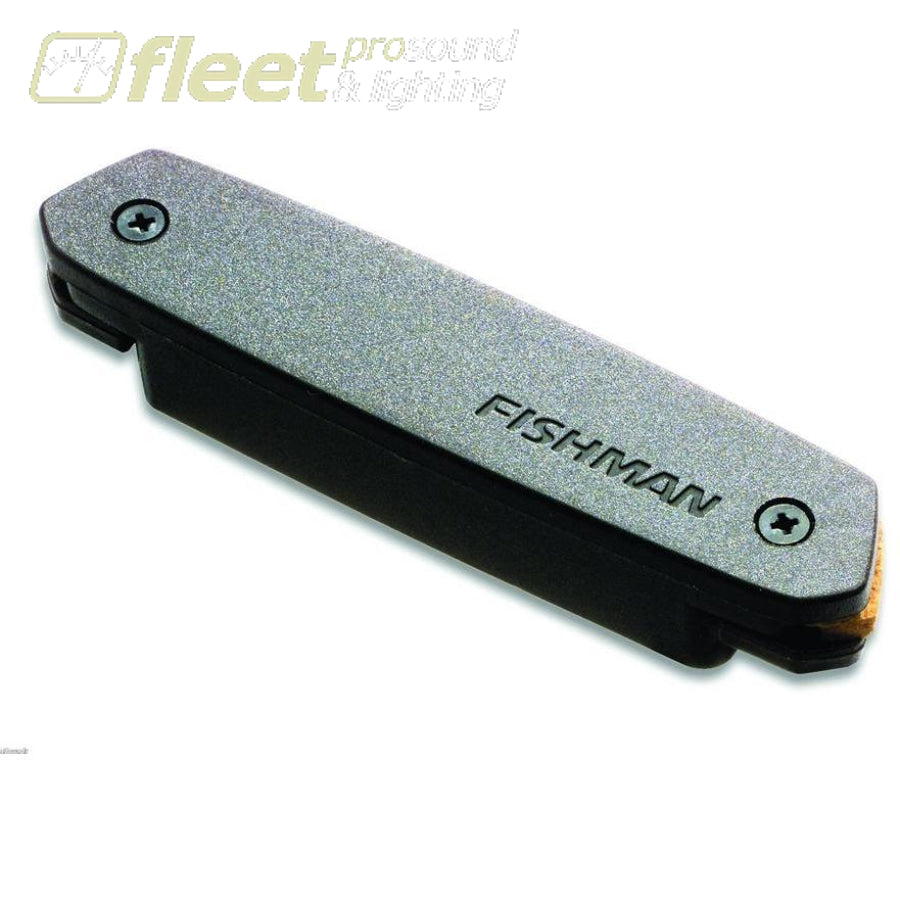 Fishman Neo-D Soundhole Pickup Humbucking - Pickup Magnetico Per Chitarra Acustica - Foto 13