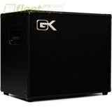 Gallien-Krueger Cx 115 Bass Cabinet Bass Cabinets