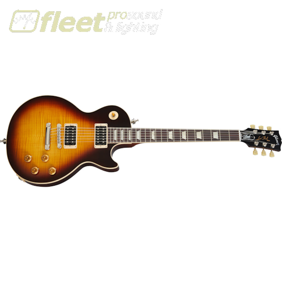Gibson LPSS00-NVNH Slash Les Paul Standard Electric Guitar