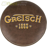 Gretsch® 1883 Barstool 24 MODEL - 9124756020 STUDIO FURNITURE