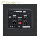 Hartke HD112 Hydrive 300-Watt 1X12 Bass Cabinet BASS CABINETS