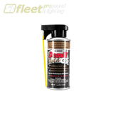 Hosa G5S-6 DeoxIT Gold Contact Enhancer - Enhances Protects and Lubricates CONTACT CLEANER