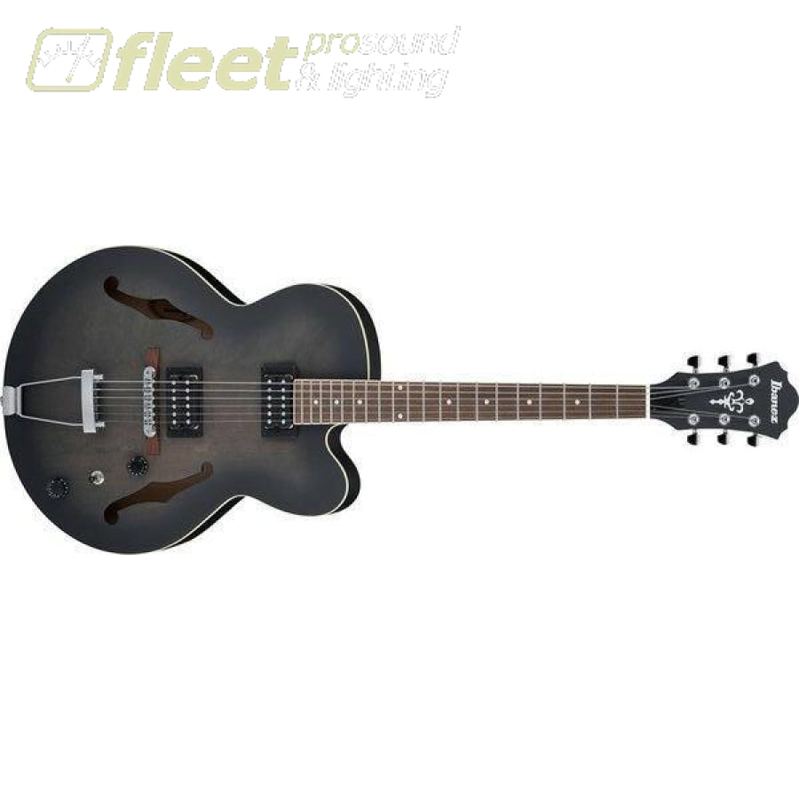 ibanez-af55-tkf-artcore-full-