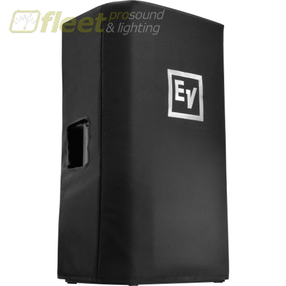 Electro-Voice ELX200-15-CVR 15 Padded Nylon Cover SPEAKER COVERS