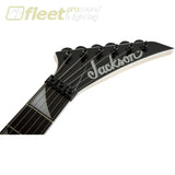 Jackson JS32KE-FR JS Series Kelly Amaranth Fingerboard Guitar - Ferrari Red (2910134539) SOLID BODY GUITARS