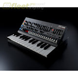 Roland JX-08 Synthesizer Sound Module KEYBOARDS & SYNTHESIZERS
